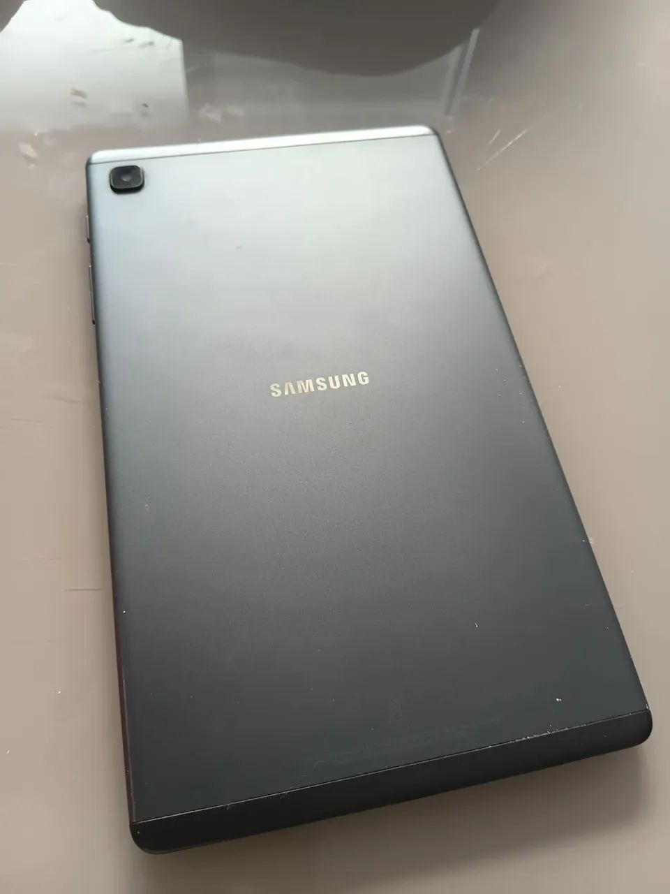 Notebook A7 Light Samsung - Foto 3
