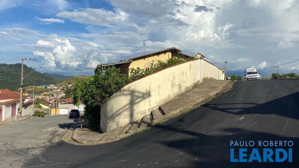 SOBRADO - MONTE VERDE - MG - Foto 3