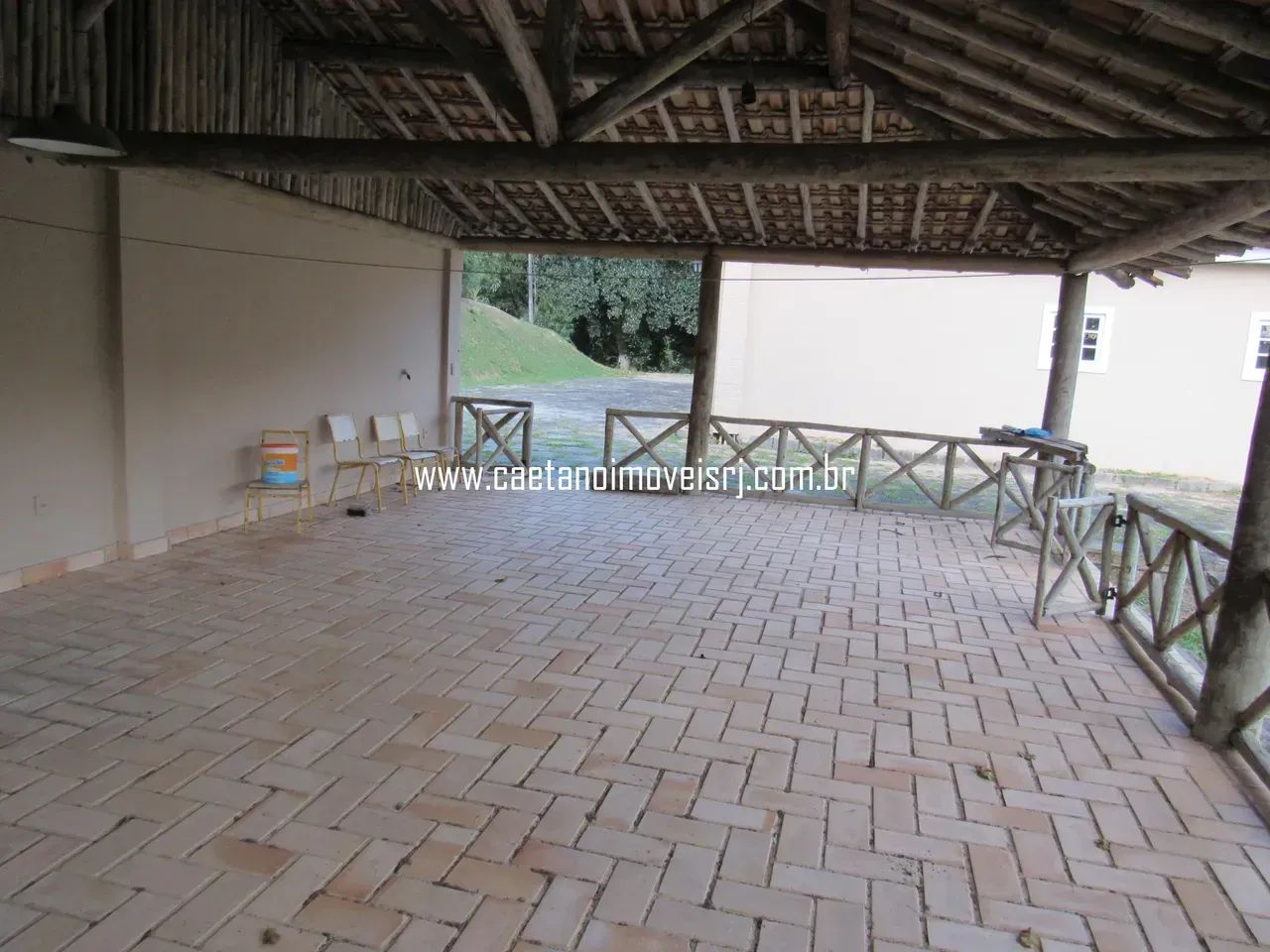 Sítio Imponente C/ 10.000m2 e Localização Nobre - Oportunidade - Foto 5