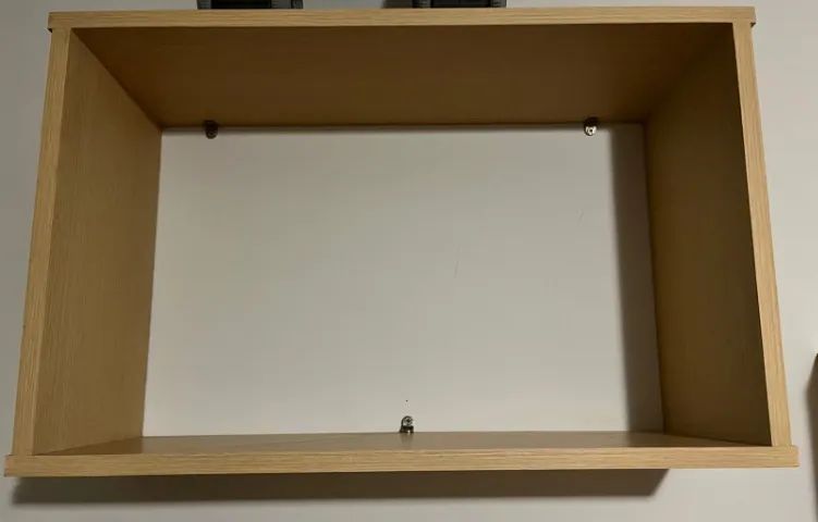 Jogo completo de móveis para quarto de crianças - Foto 6