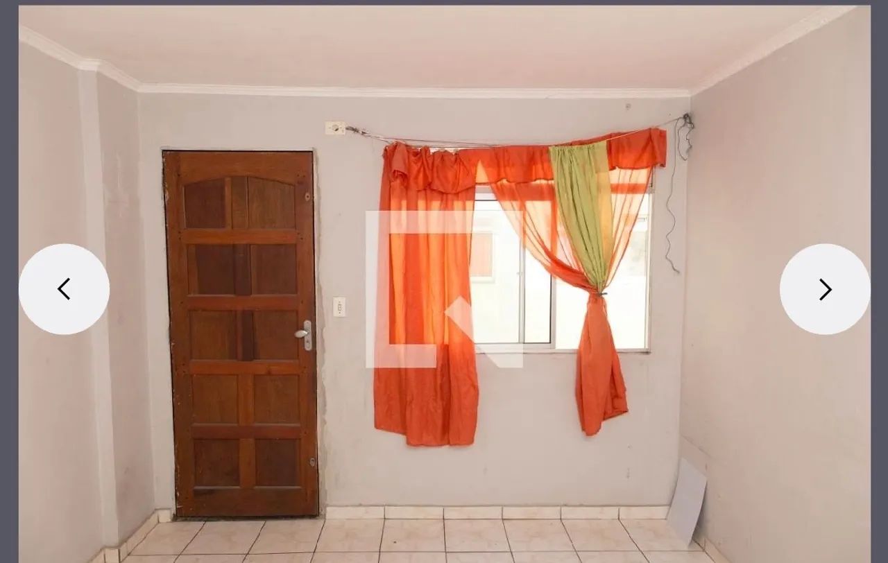 Foto - Diadema - Conceição