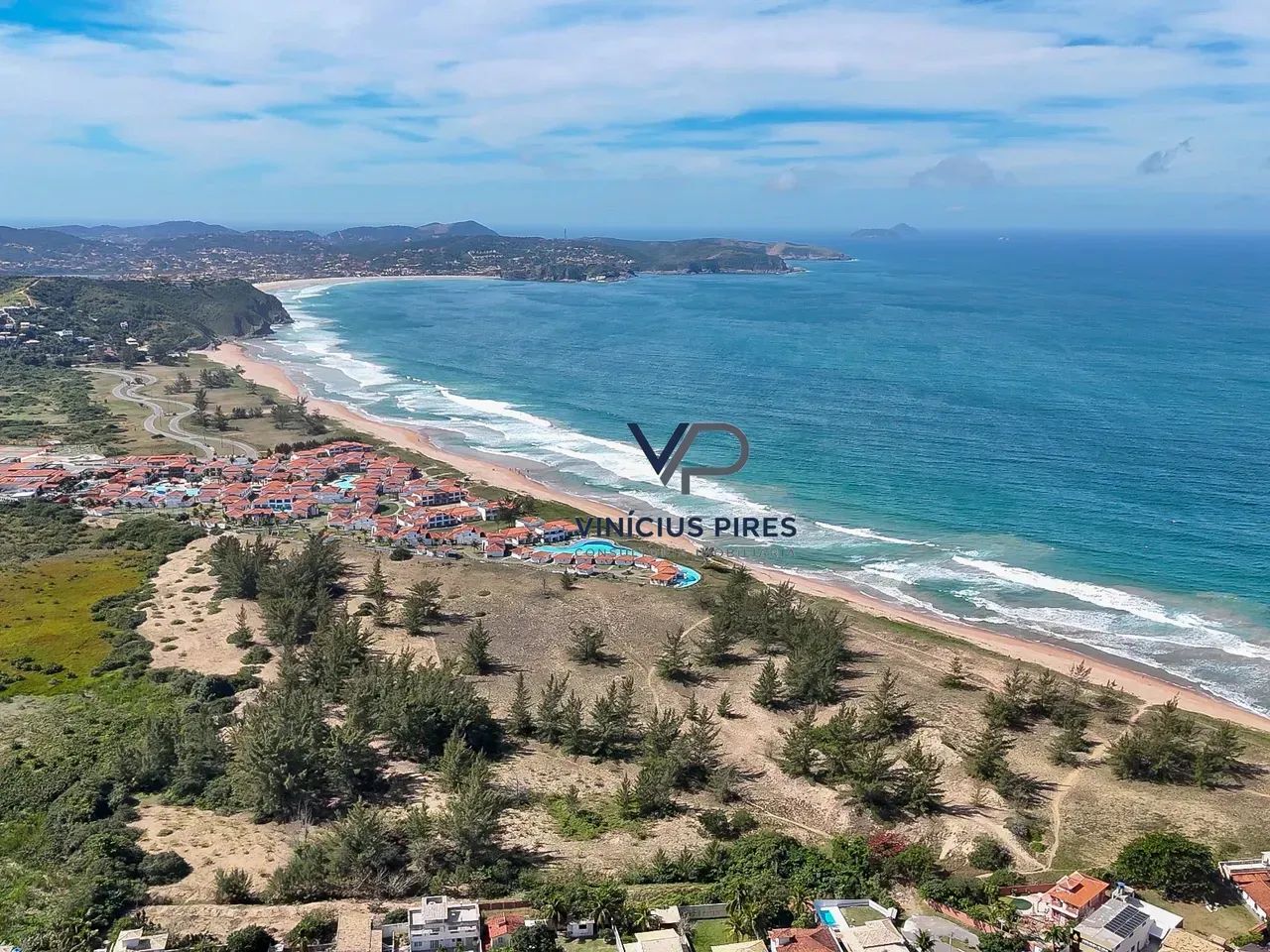 Pousada à venda com 8 quartos em Tucuns, Búzios - Foto 2