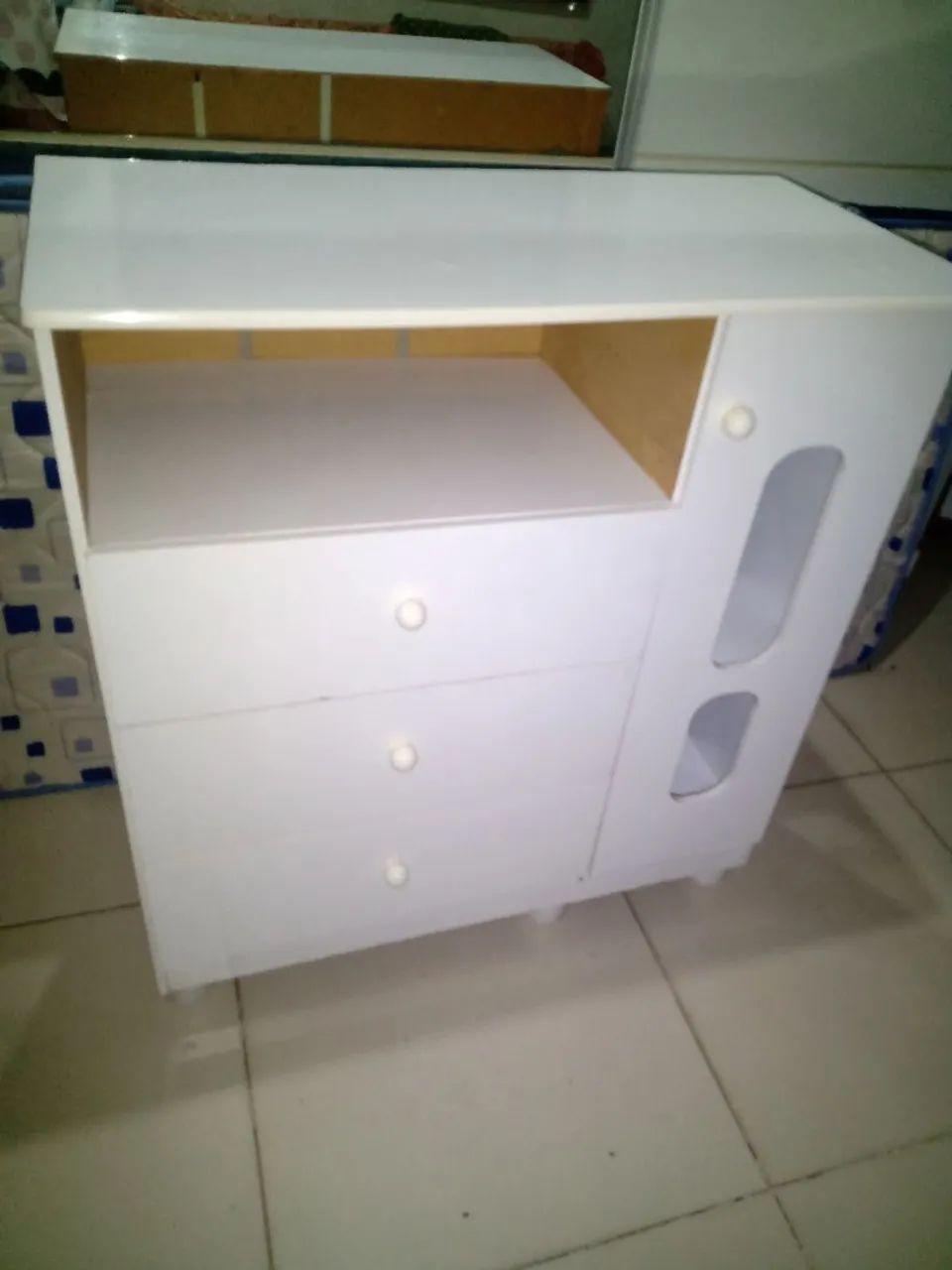 Cômoda 65580437244929120