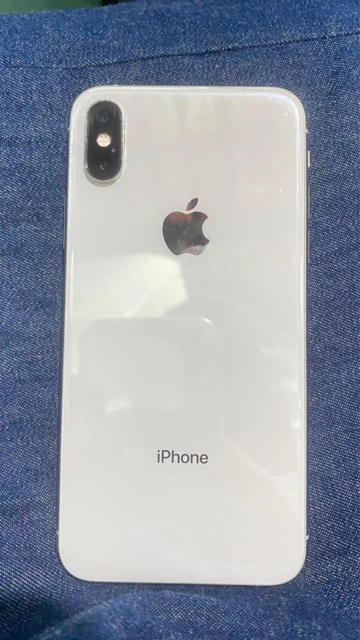iPhone XS - Celulares e Smartphones - Plano Diretor Sul, Palmas iPhone XS - Celulares e Smartphones - Plano Diretor Sul, Palmas