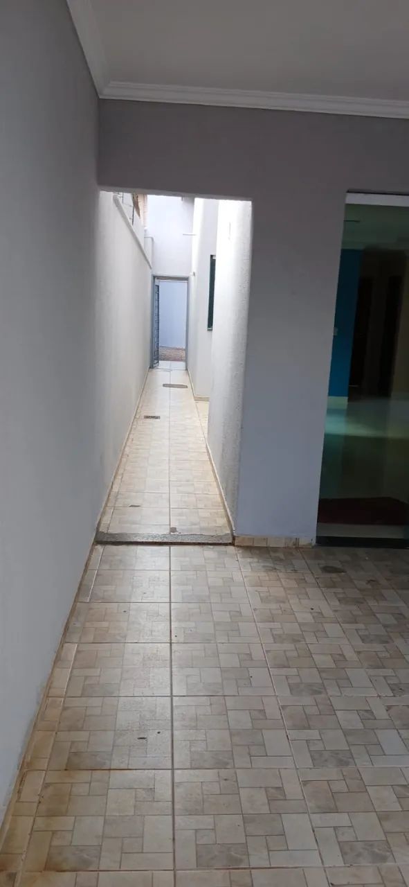 Casa de 3 quartos Jardim Atlântico - Foto 3