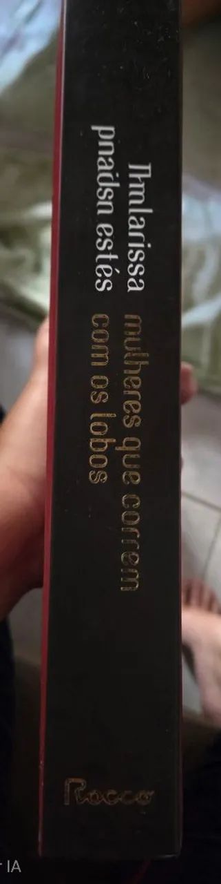 Livro - Foto 3