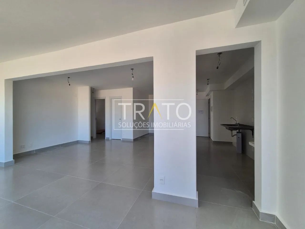 apartamento - Bonfim - Campinas - Foto 7