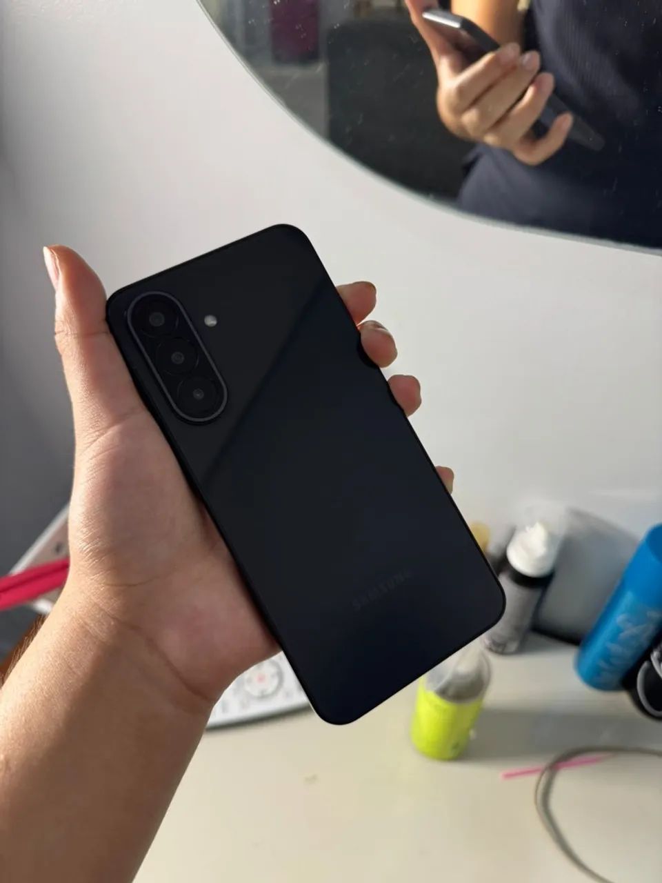 Samsung A27  - Foto 2