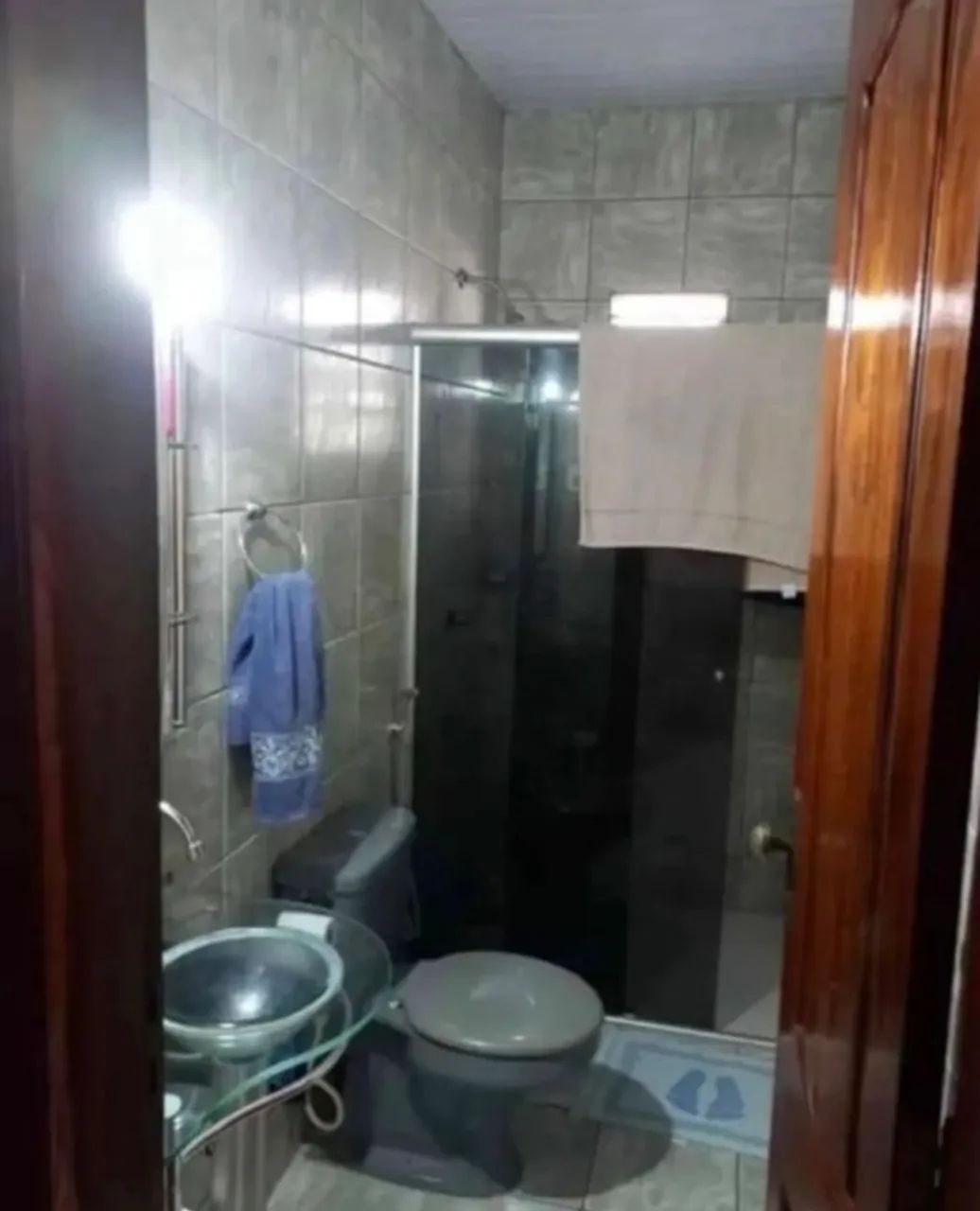 Casa no GUAMÁ  - Foto 4