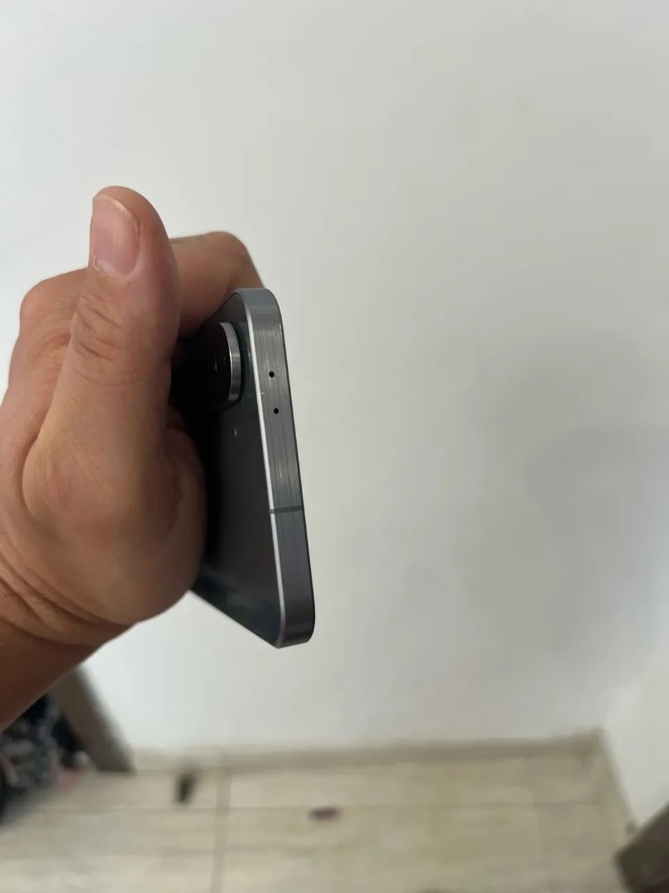 Samsung A56 256GB 5G - Foto 4