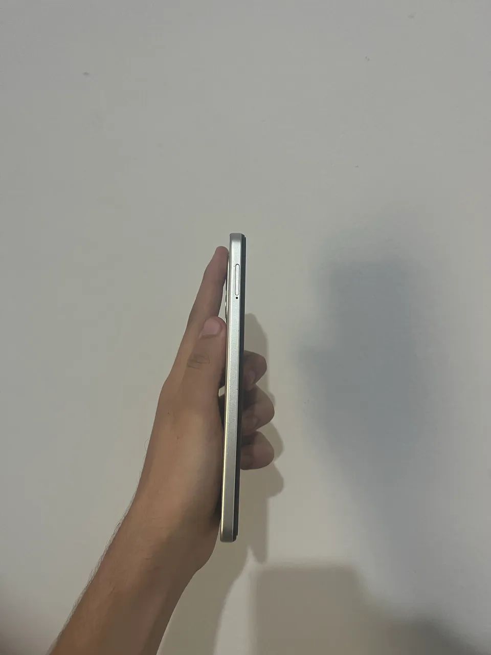 Vendo moto g34 - Foto 4