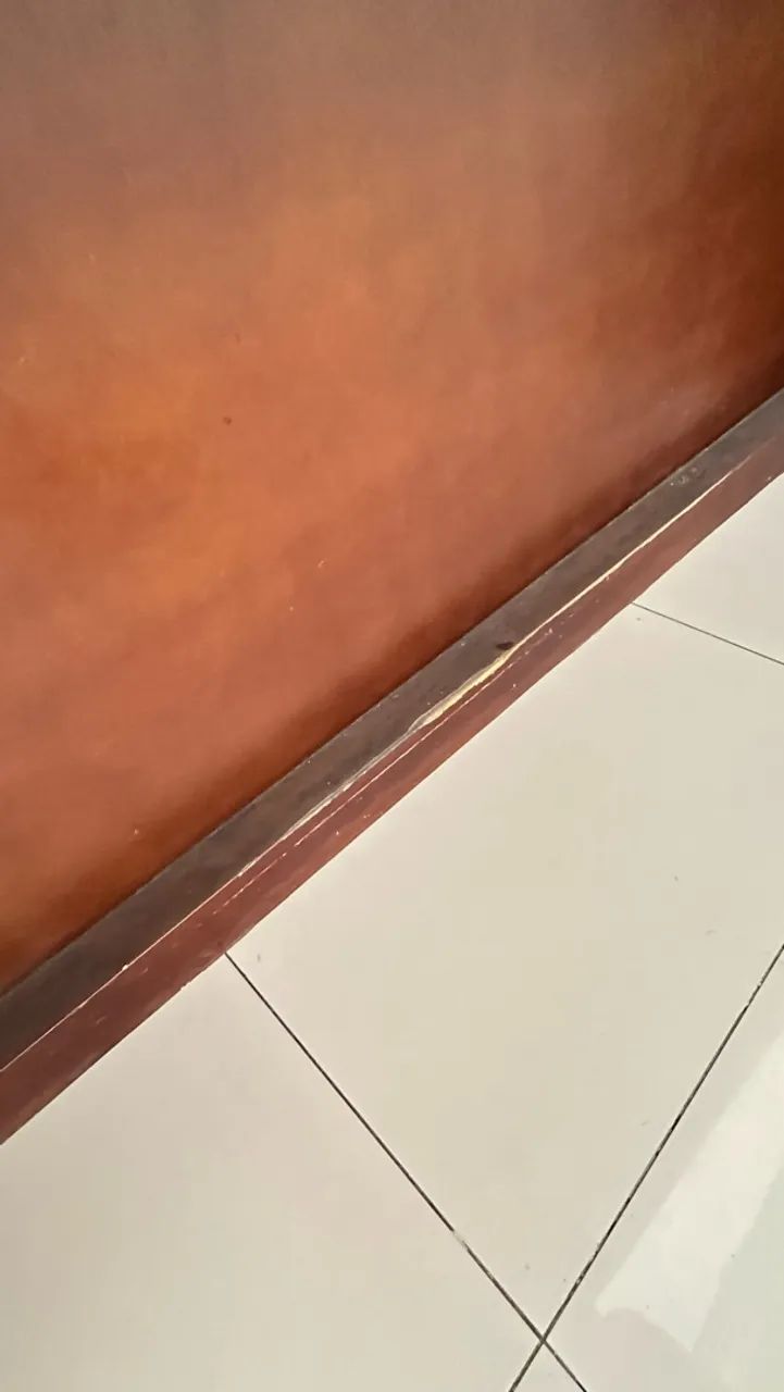 Recepção  - Foto 4