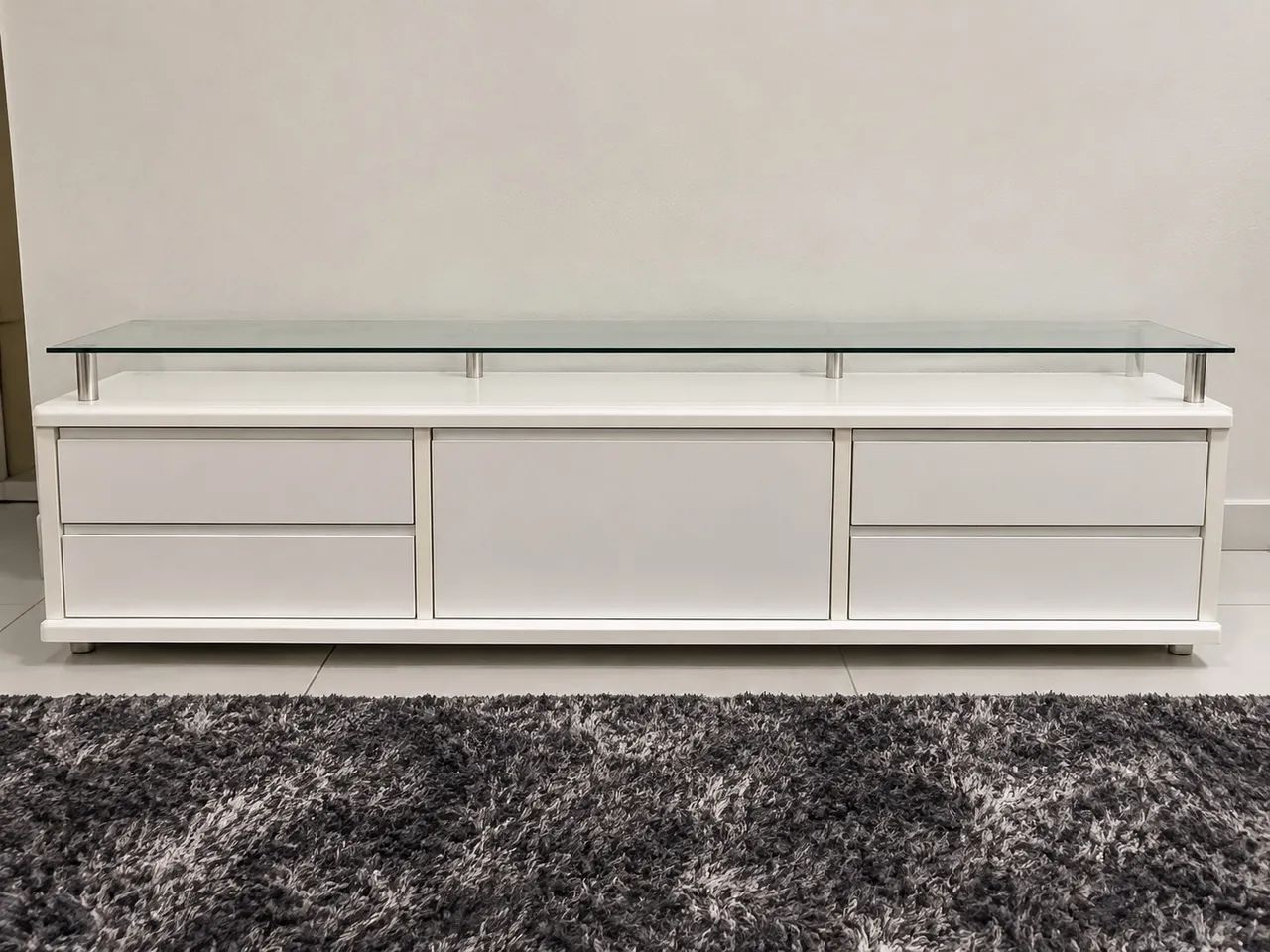 RACK SALA 