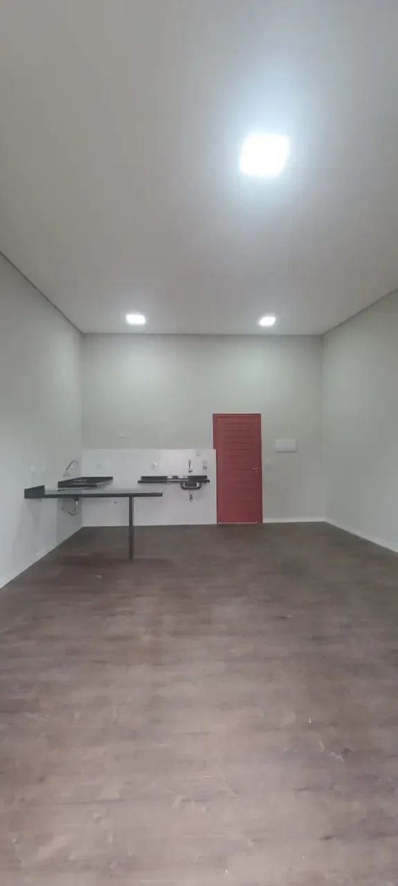 Loft Nunca Habitado em São Roque! - Foto 2