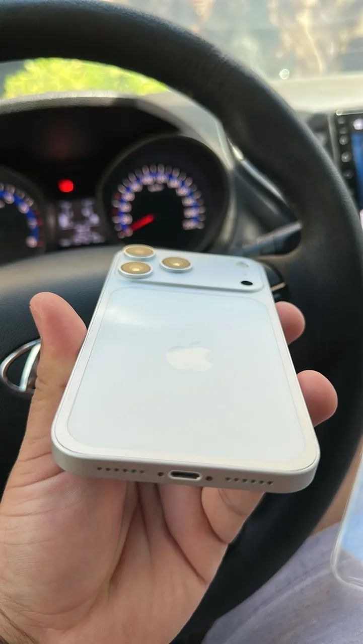 iPhone XR 128gb - Foto 4