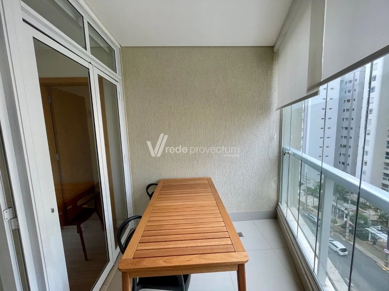 apartamento - Cambuí - Campinas - Foto 4