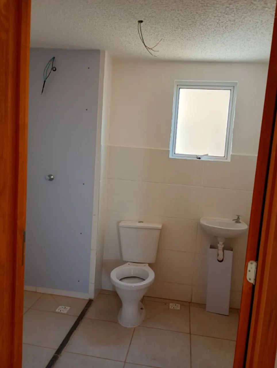 Locação: Apartamento de 3 quartos Itapoã Parque - Foto 3