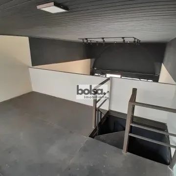 PRÉDIO COMERCIAL para aluguel com 60 m² em ALTOS DA CIDADE, Bauru - SP - Foto 4