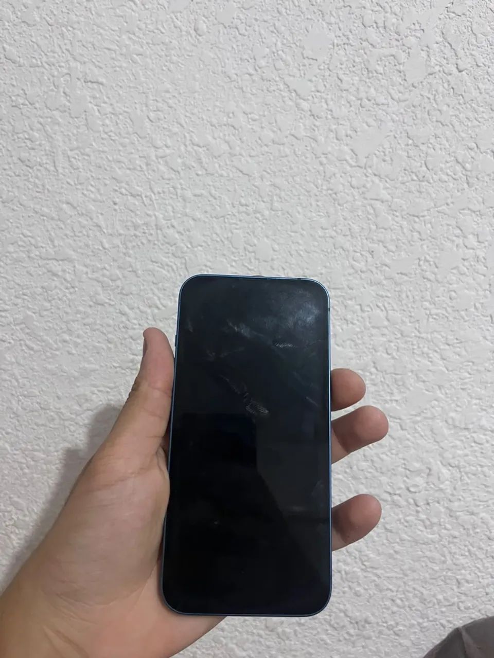 iphone 13 128gb - Foto 5