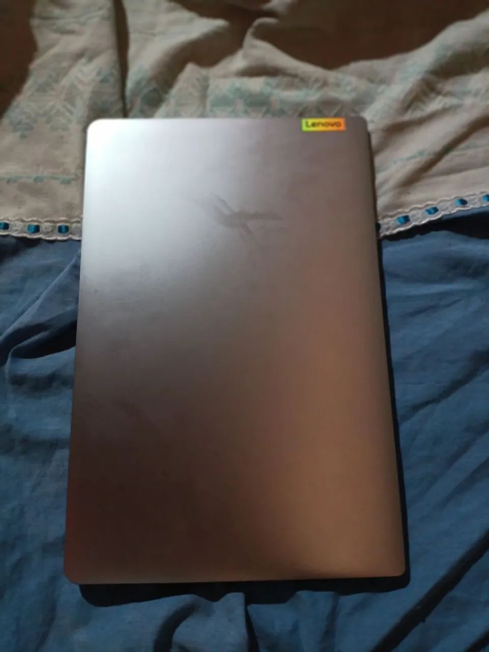 Notebook Lenovo  - Foto 2