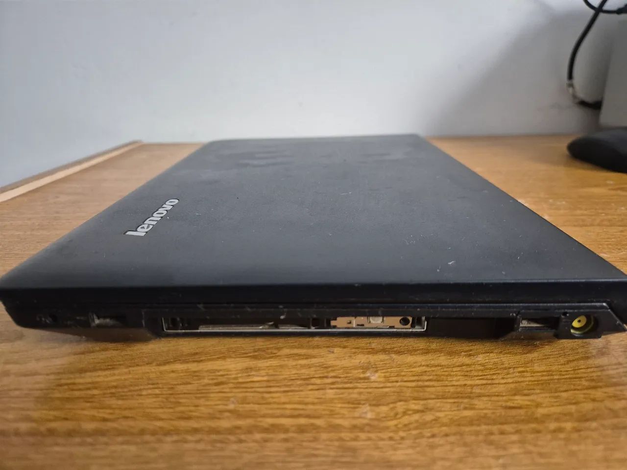 Notebook lenovo B490 - Foto 5