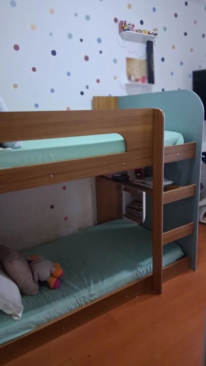 Beliche Montessoriano  - Foto 5