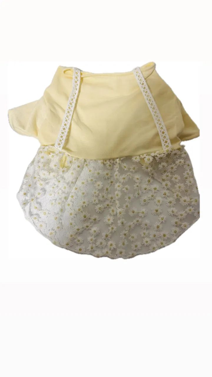 KIT PARA CACHORRINHO À VENDA 