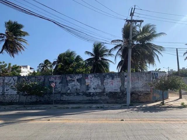 TERRENO para alugar na cidade de FORTALEZA-CE - Foto 3