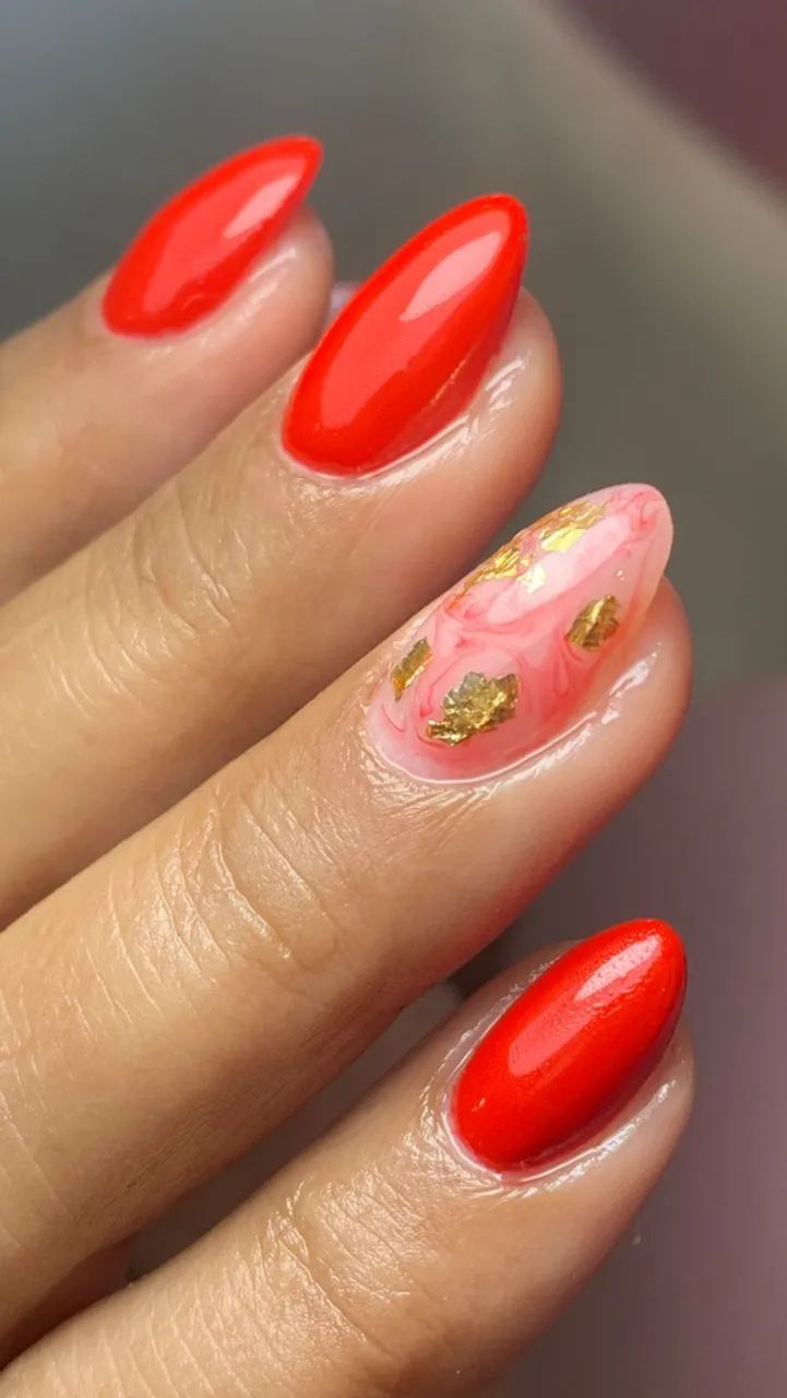 Faça as unhas sem sair de casa  - Foto 2