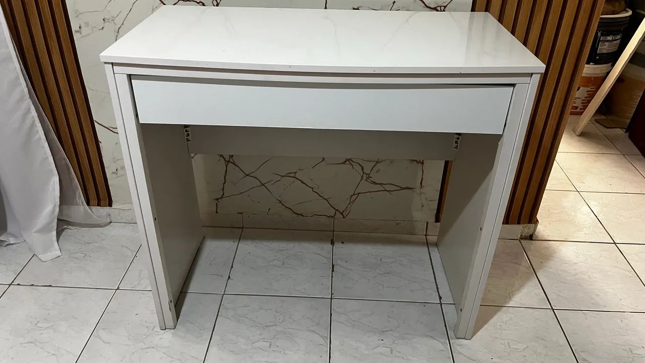 escrivaninha - Foto 4