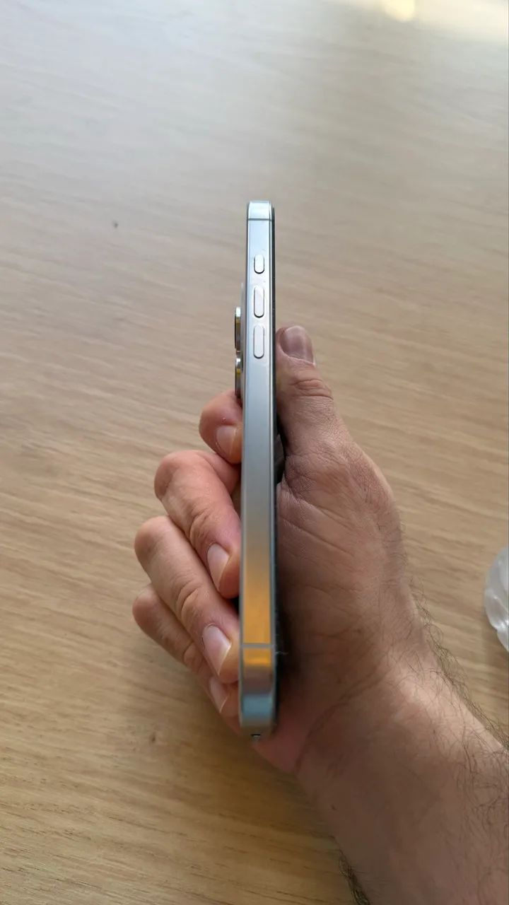 iPhone 16 PRO MAX 256GB - Foto 2