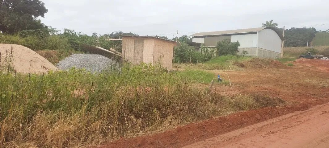 Terreno/Lote - Foto 3