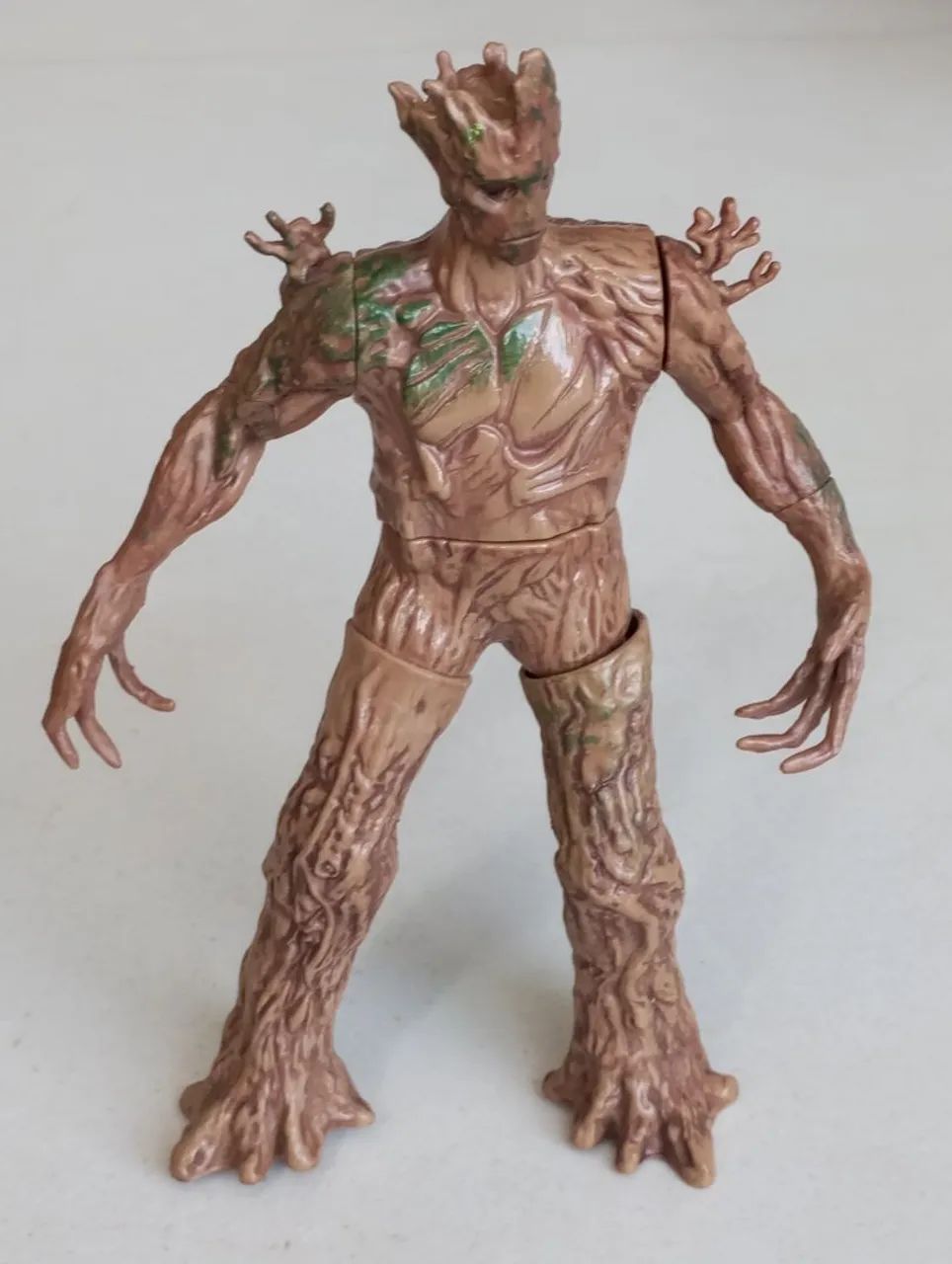 Groot - Hasbro - Foto 2