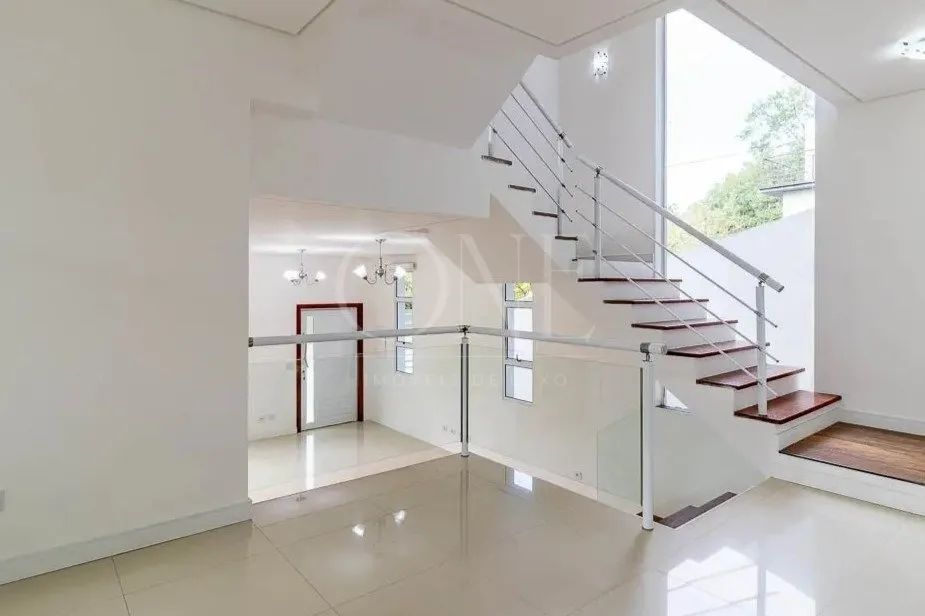 Casa em condomínio Morada da Aldeia - Foto 5