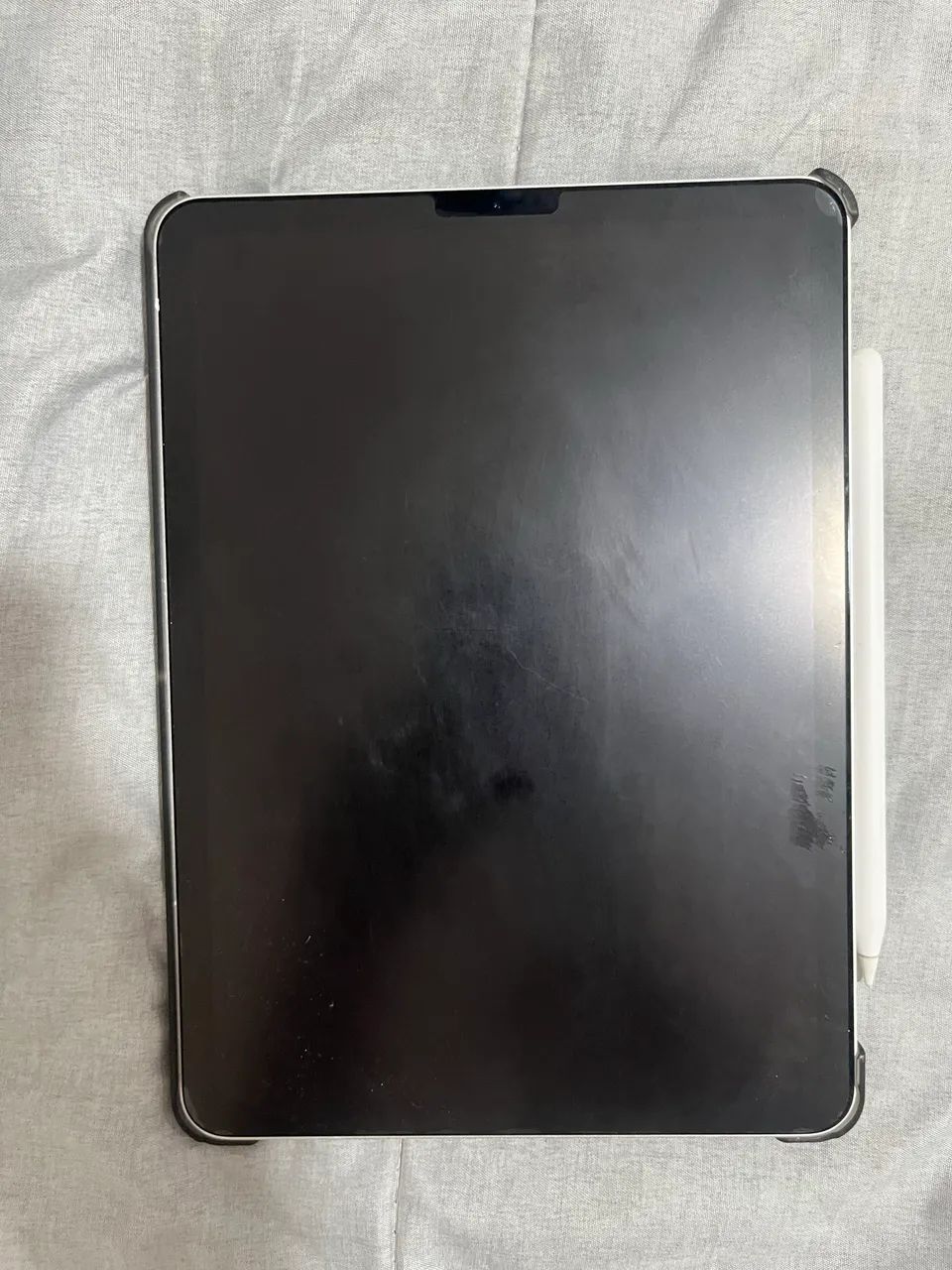 iPad Air 4
