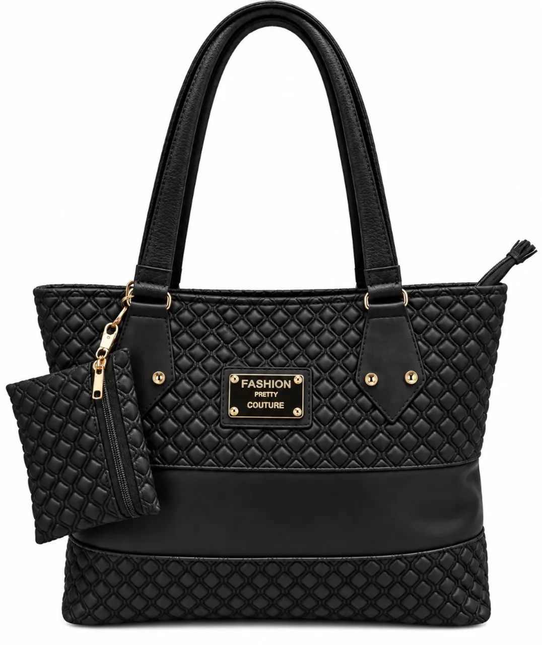Bolsa Feminina 