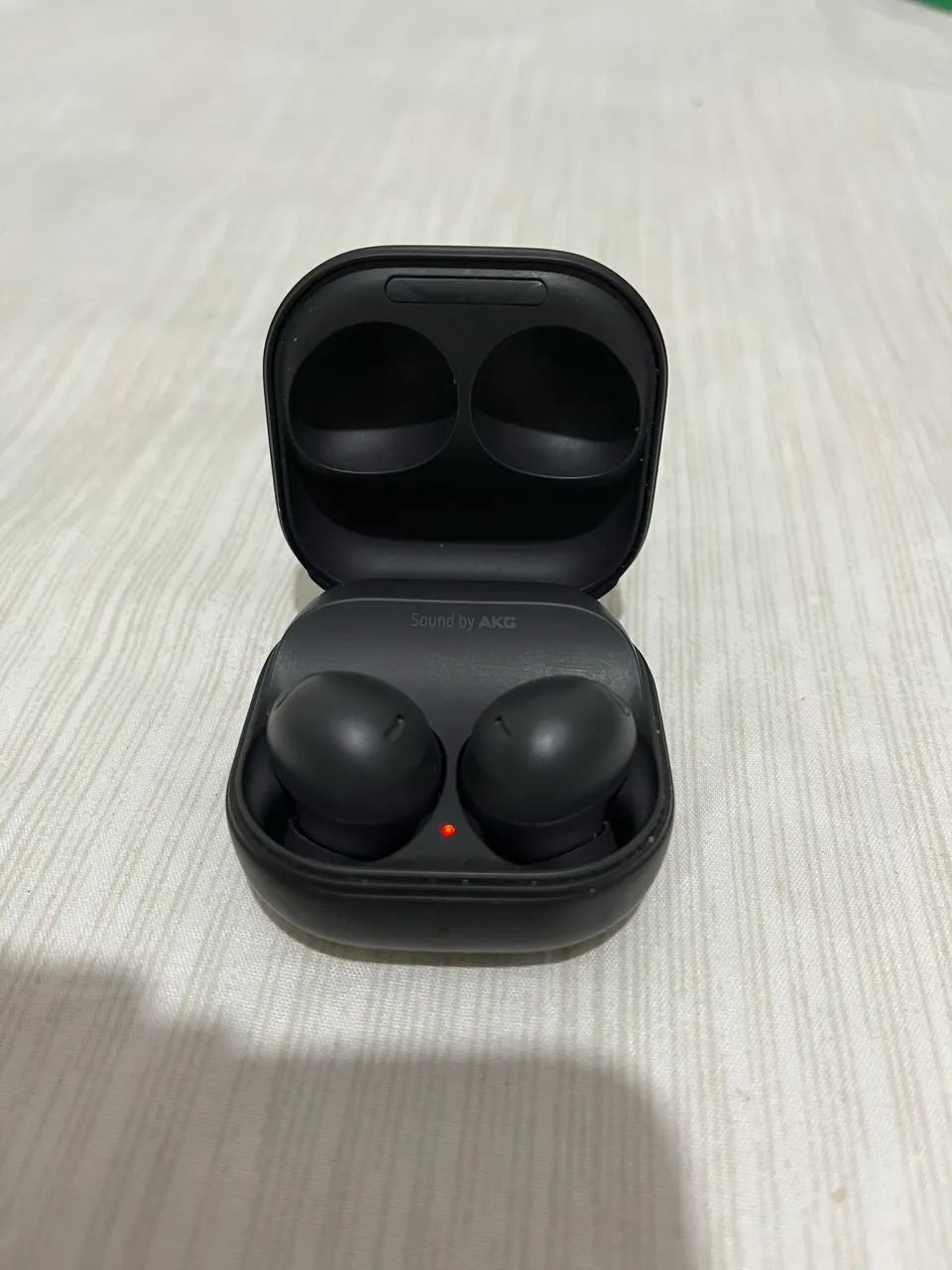 Samsung Galaxy S23 256GB, Galaxy Buds 2 Pro, Galaxy Watch 5 Pro - Foto 6