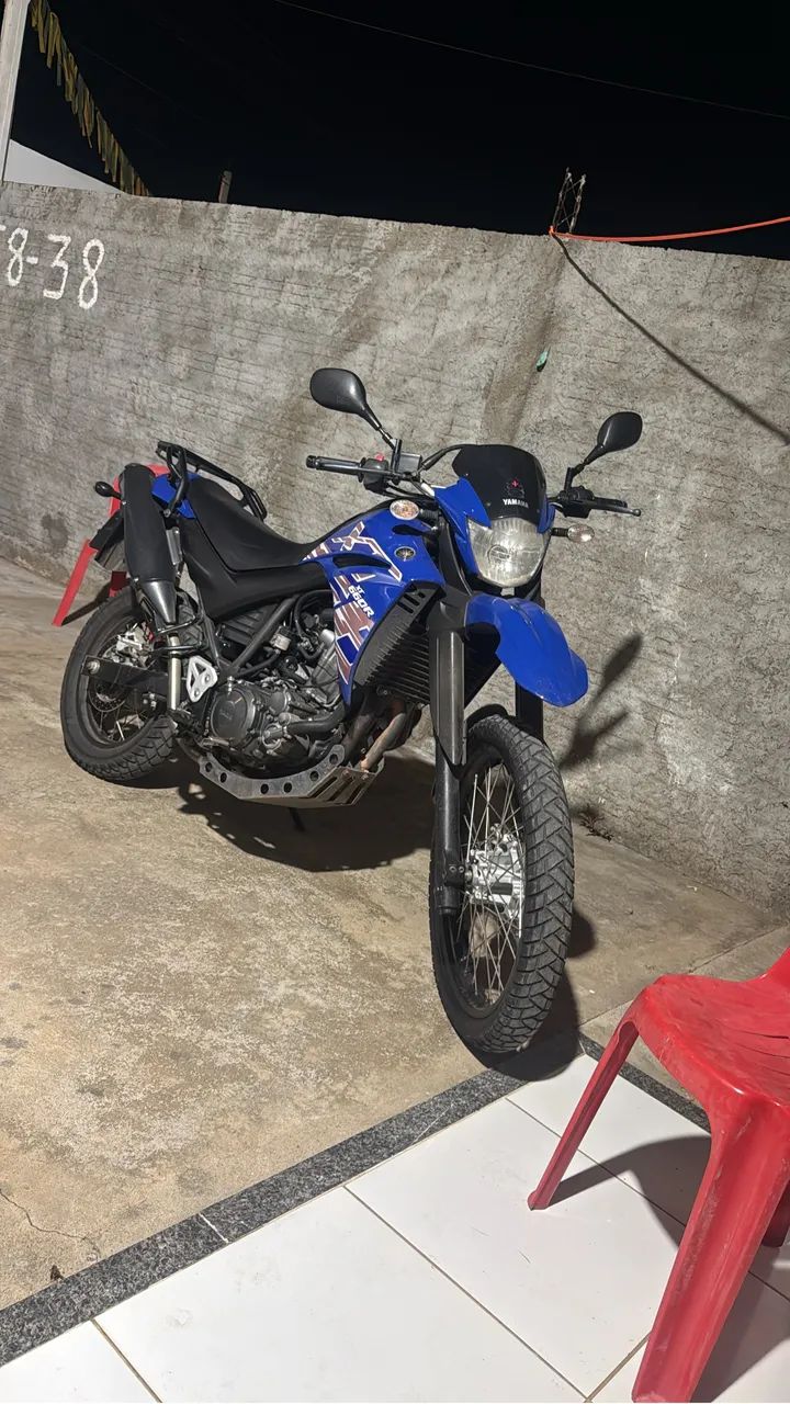 Vendo  - Foto 2