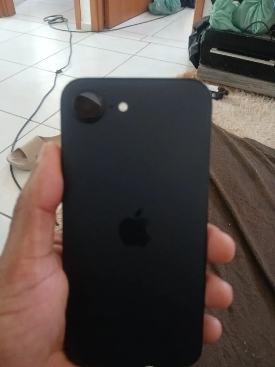 iPhone 16e - Foto 2