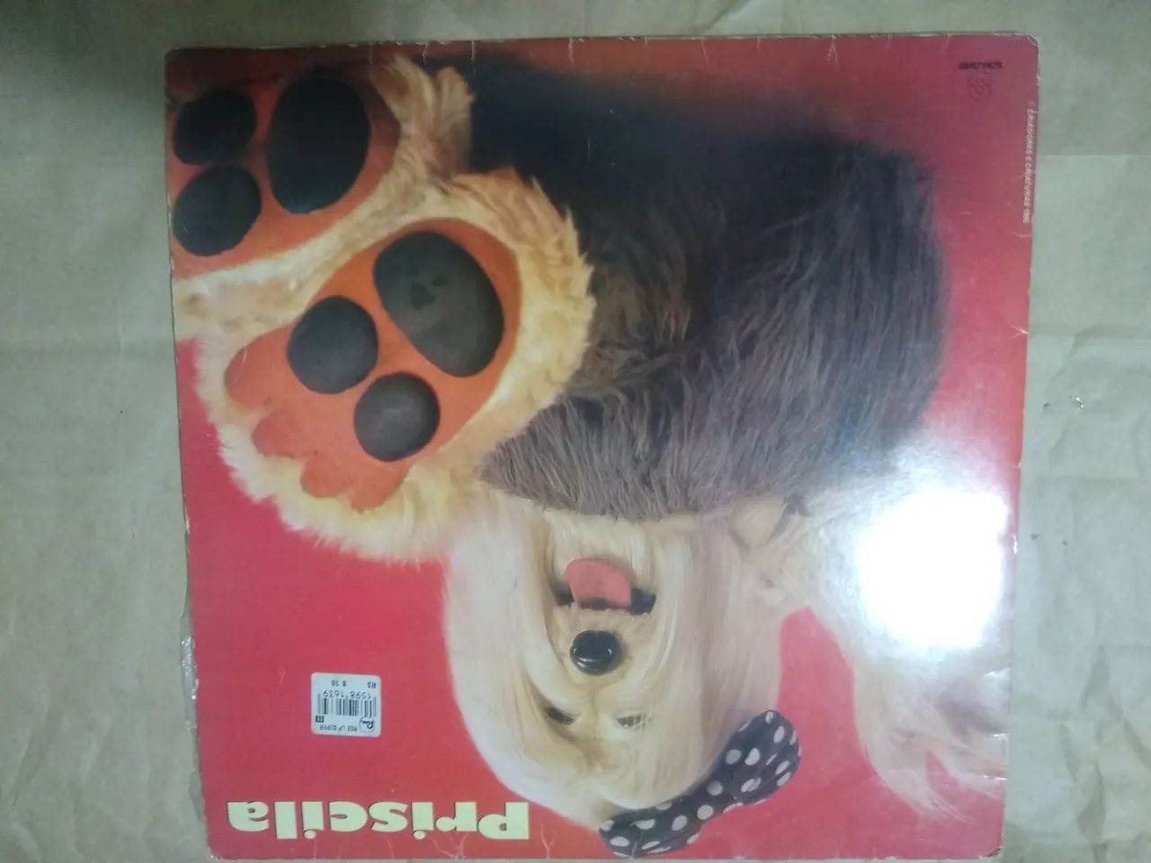 LPS TV COLOSSO  - Foto 2