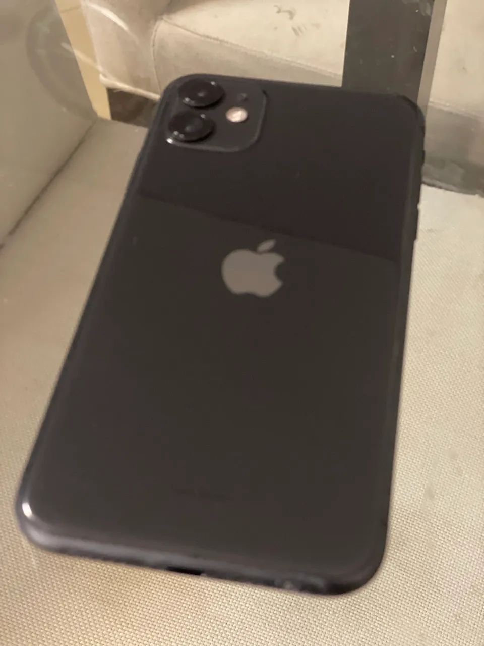 iPhone 11  - Foto 5
