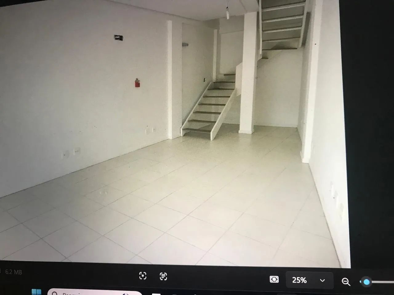 Loja Comercial de Esquina Córrego Grande - Foto 2