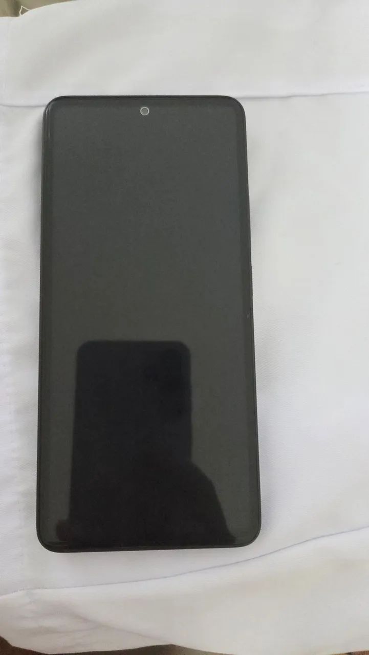 Redmi note 13  - Foto 4