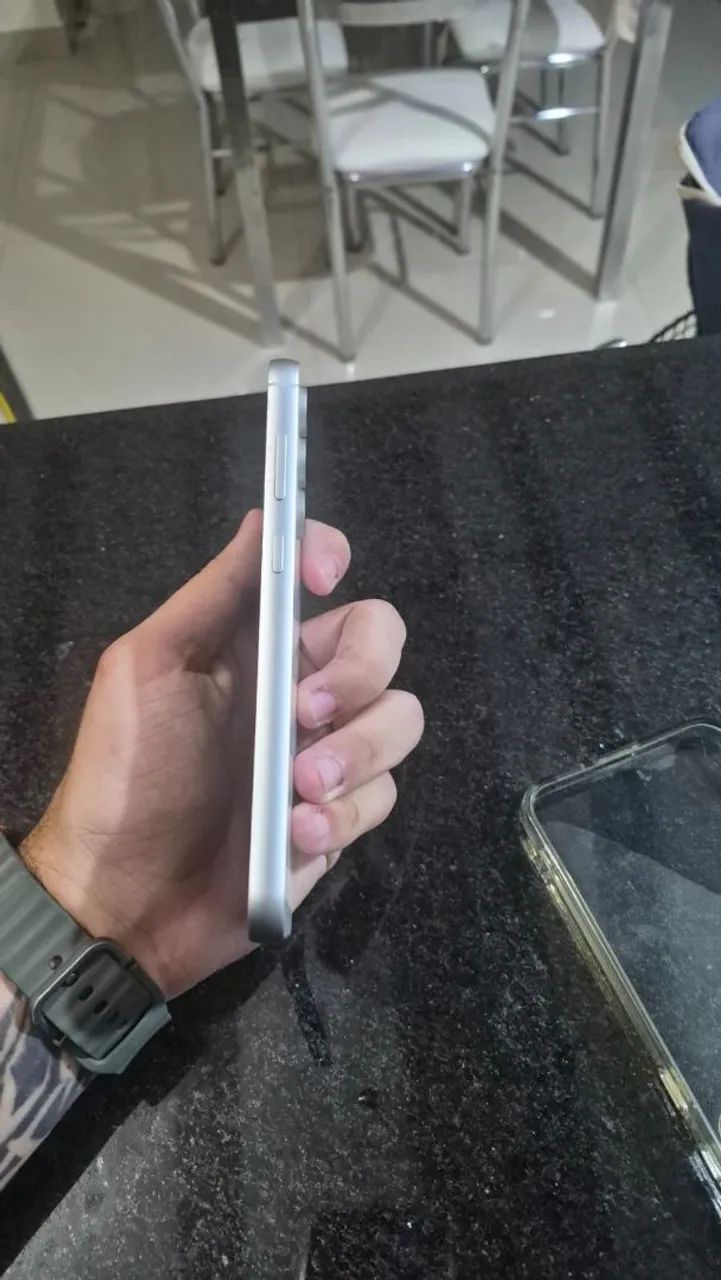 Samsung Galaxy s23Fe - Foto 5