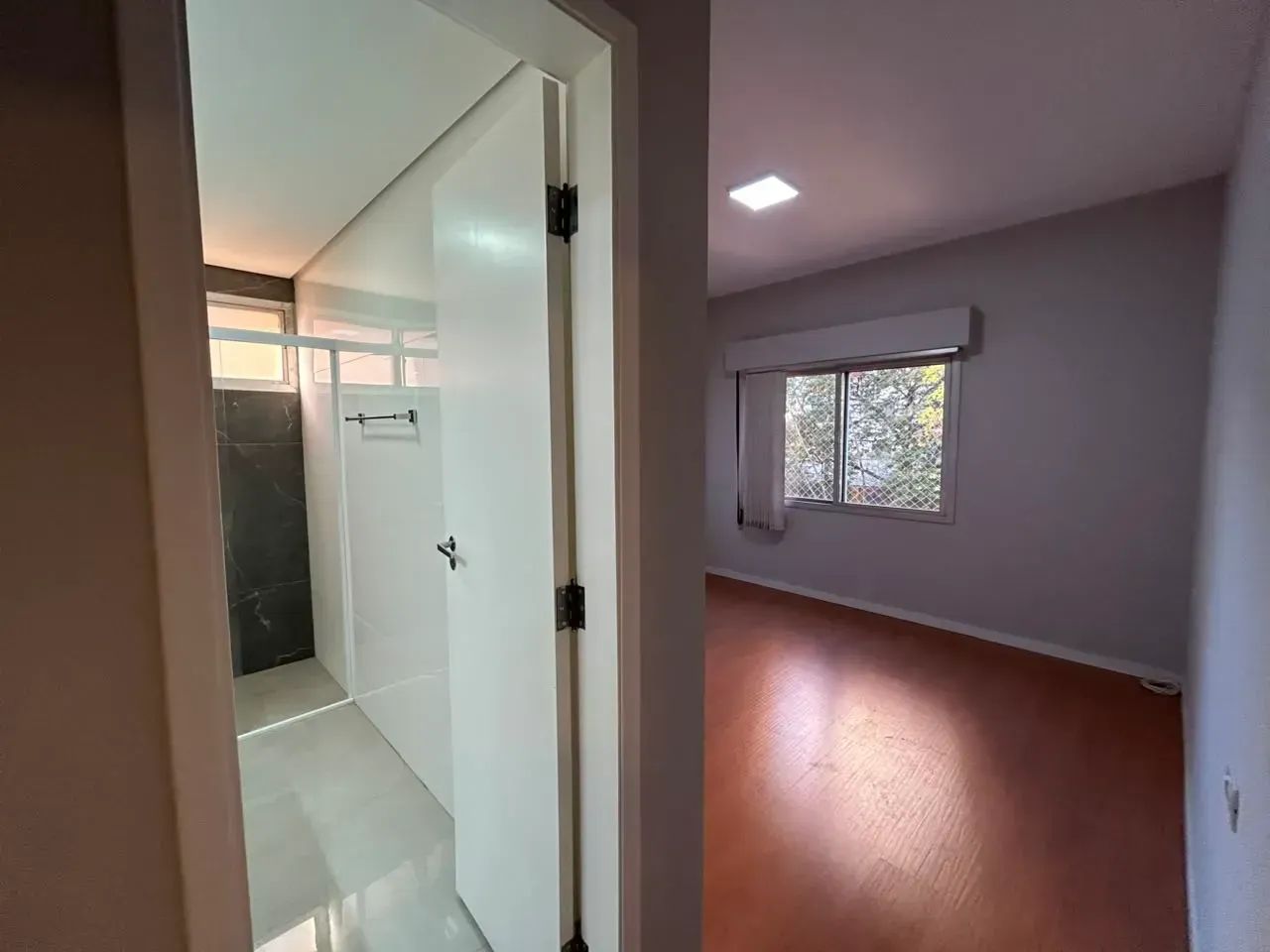 Apartamento para locação no Jardim Elite - Foto 4