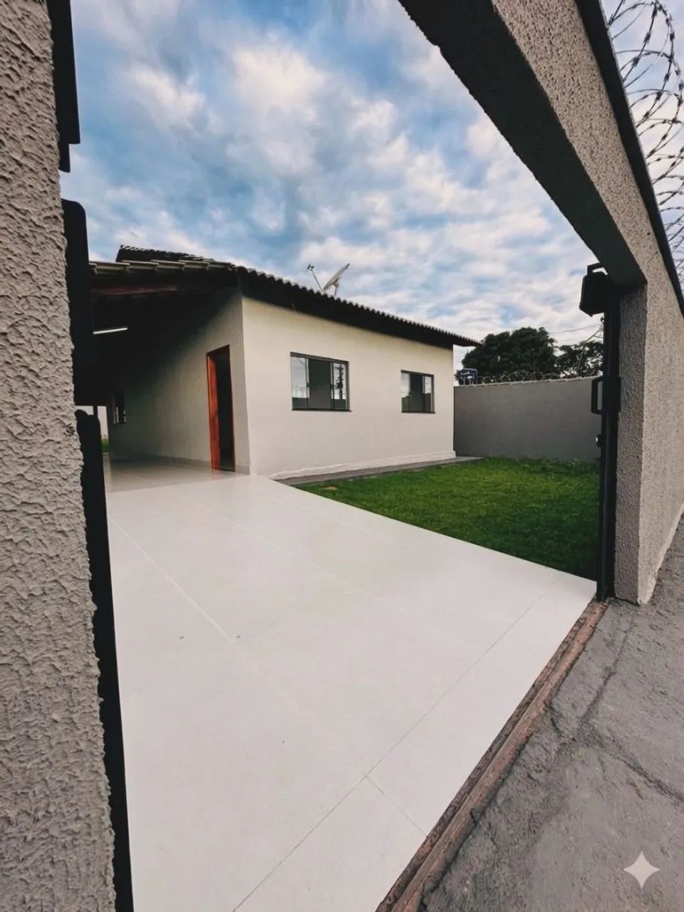 Casa no Maiobão  - Foto 2
