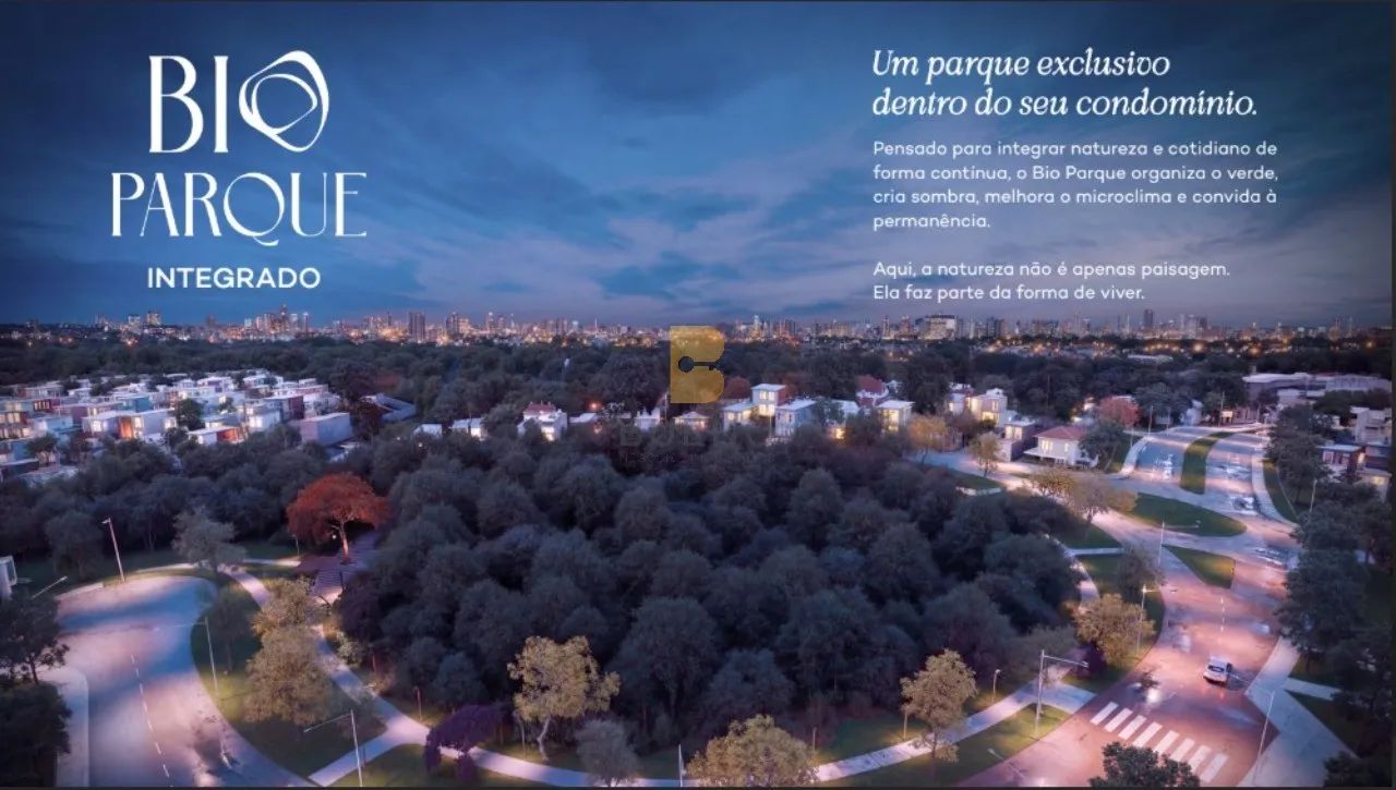 TERRENO RESIDENCIAL em CUIABÁ - MT, RIBEIRÃO DO LIPA - Foto 4