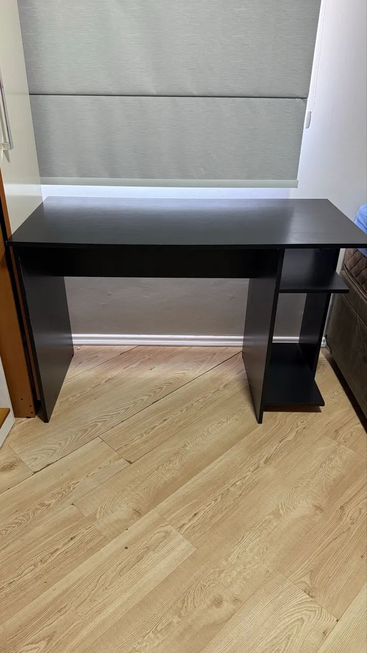 Mesa para computador  - Foto 3
