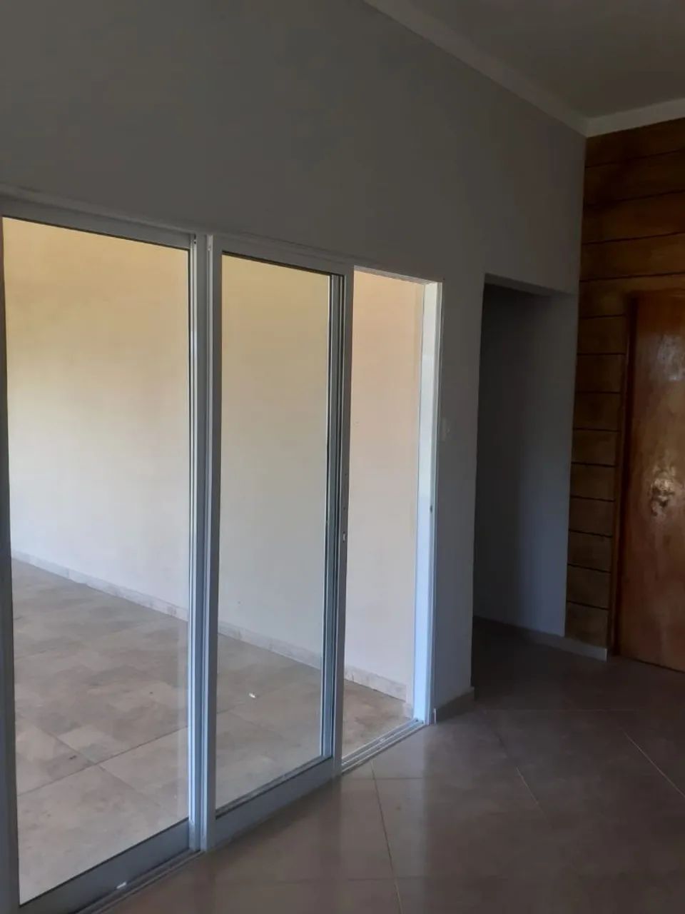 Chácara  - Foto 4