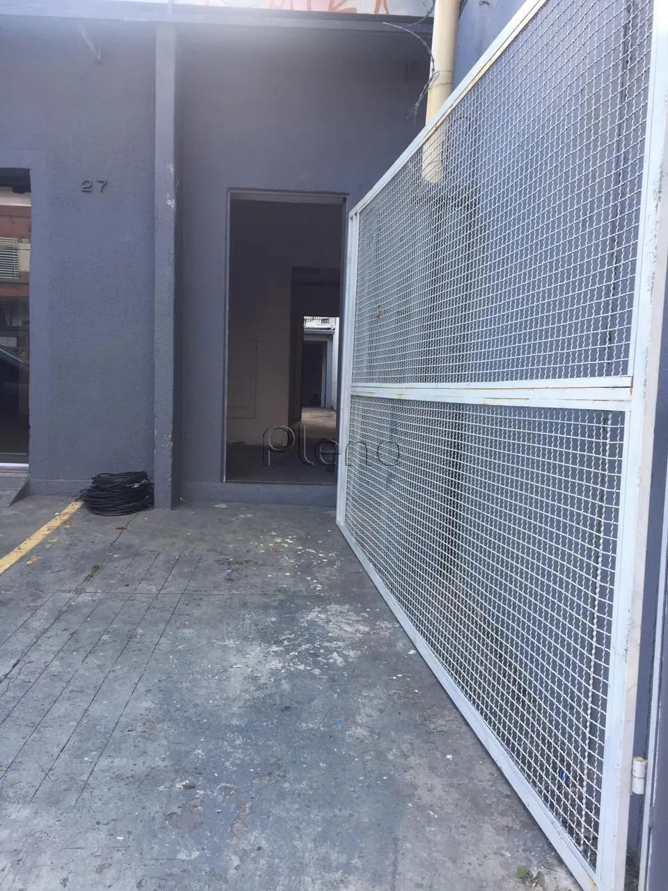 Loja para alugar em Campinas, Centro, com 180 m² - Foto 5